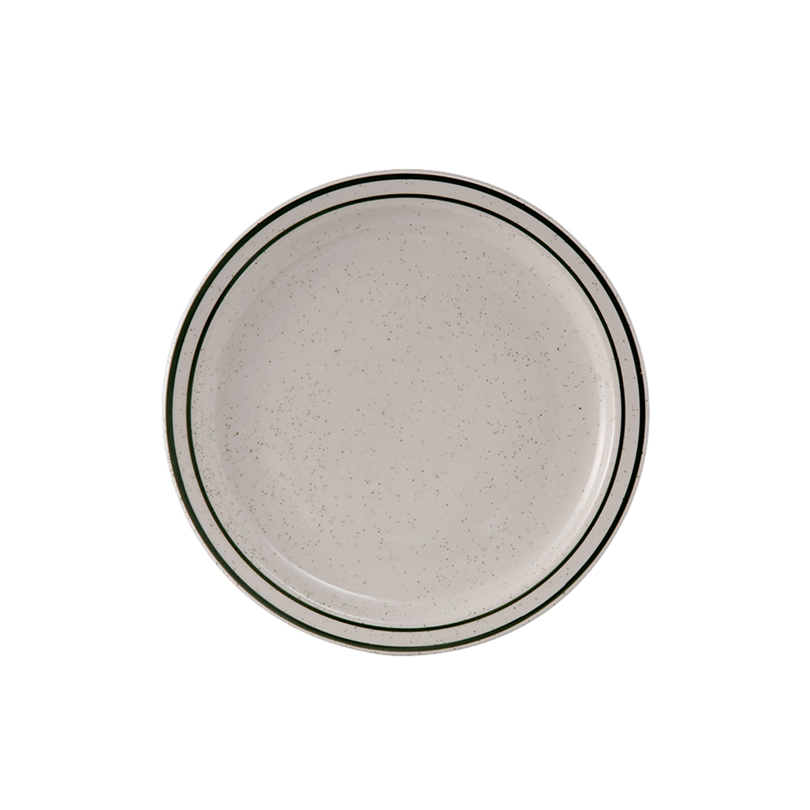 Tuxton China Inc TES-006 - Item 262925