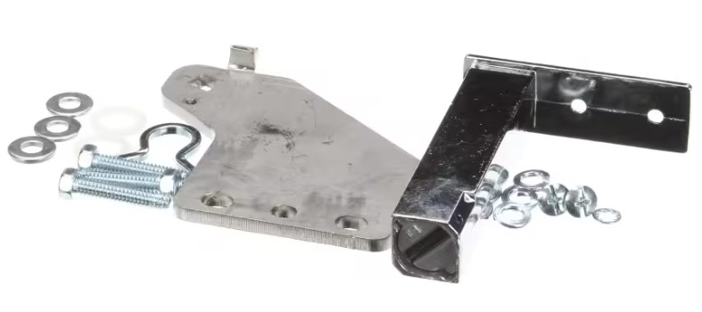 True 883029 - Item 262926