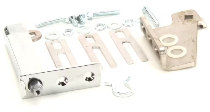 True 950909 - Item 262928