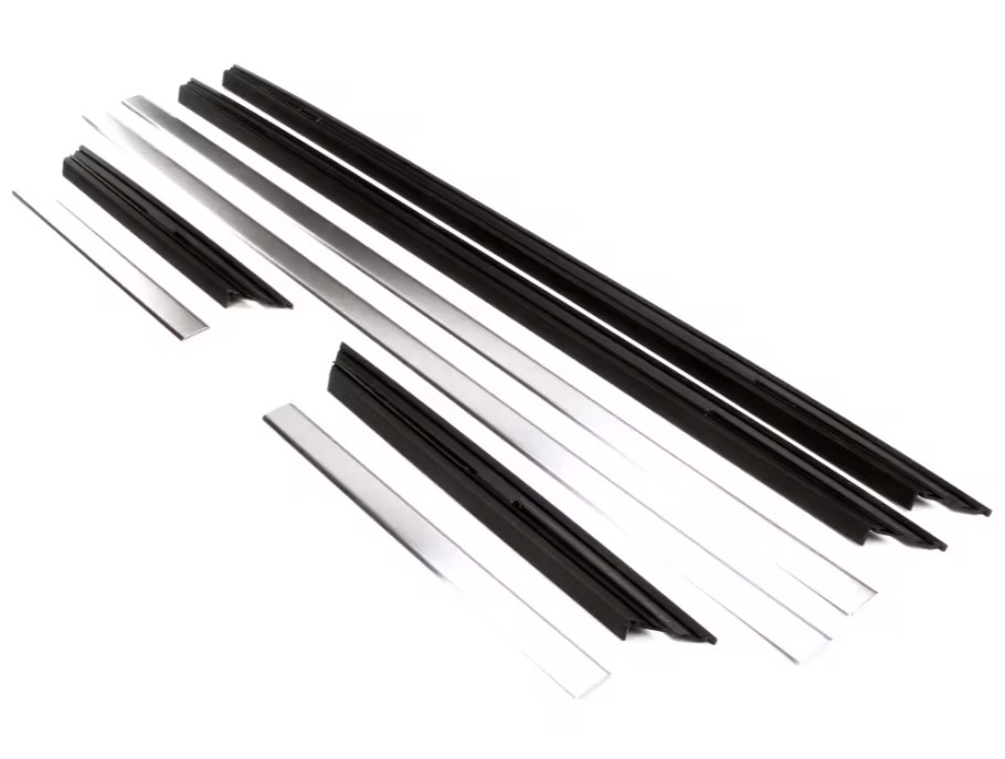 True 936605 - Item 262929