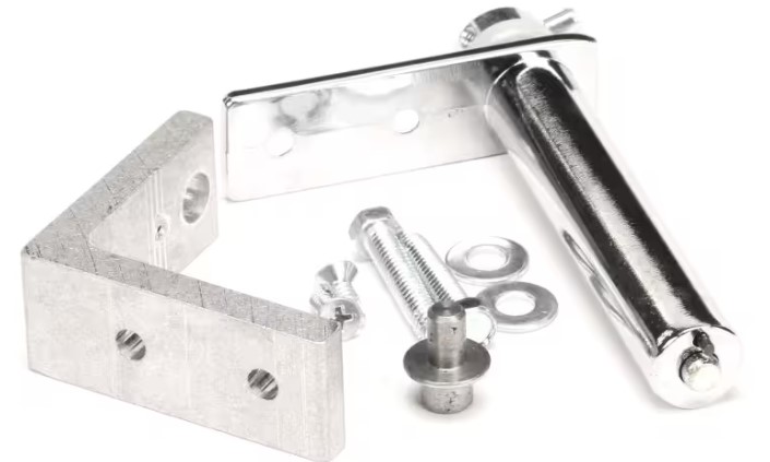 True 933799 - Item 262930