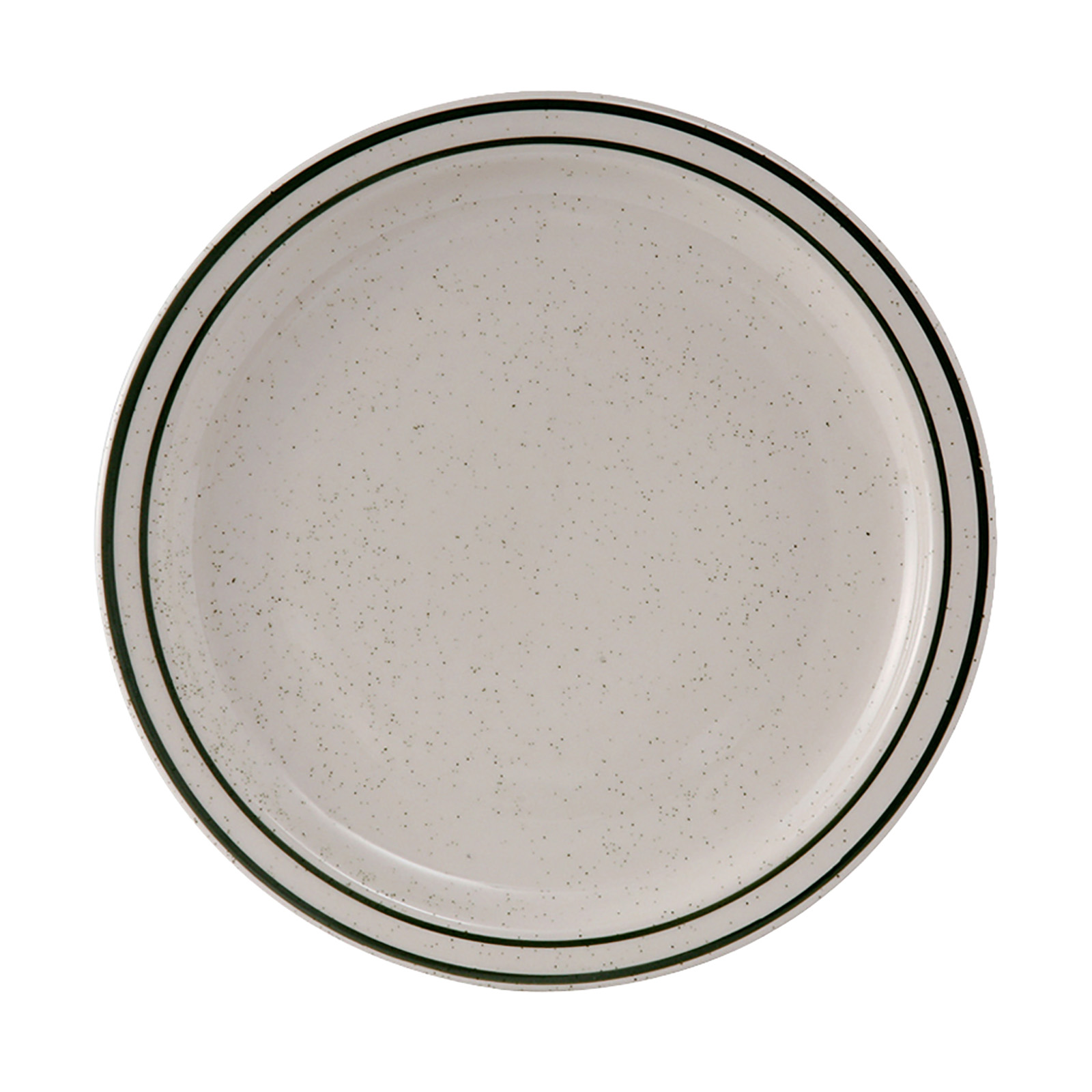 Tuxton China Inc TES-008 - Item 262931