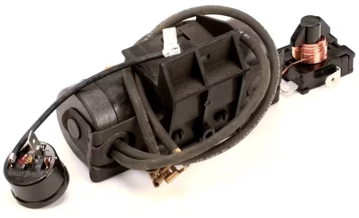 True 950667 - Item 262933