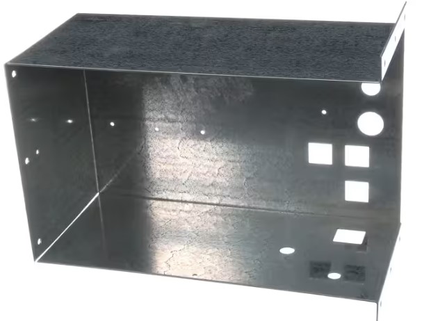 True 893131 - Item 262934