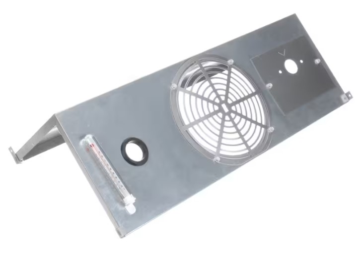 True 884629 - Item 262935