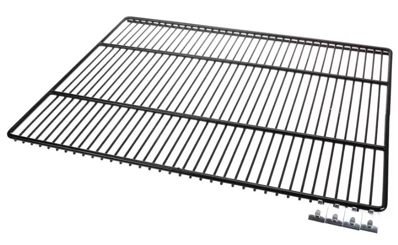 True 867665-093 - Item 262936