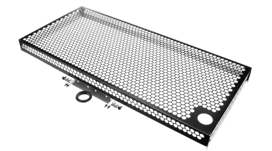 True 880211 - Item 262937