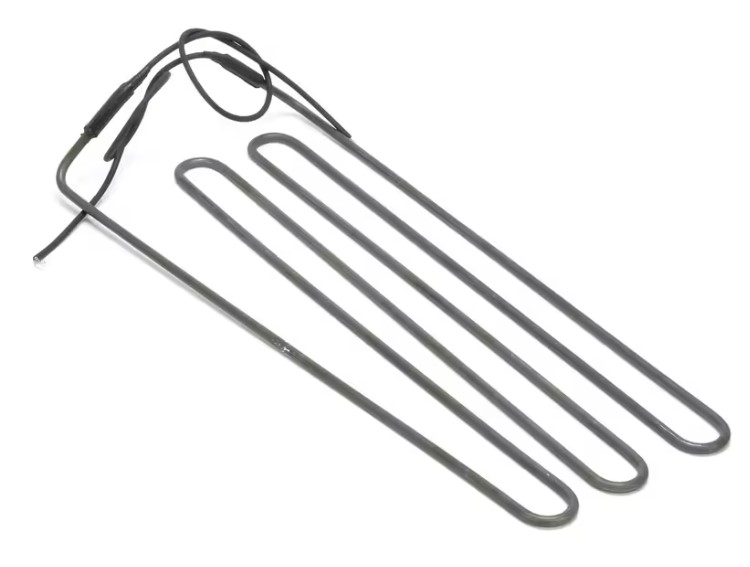 True 801811 - Item 262939