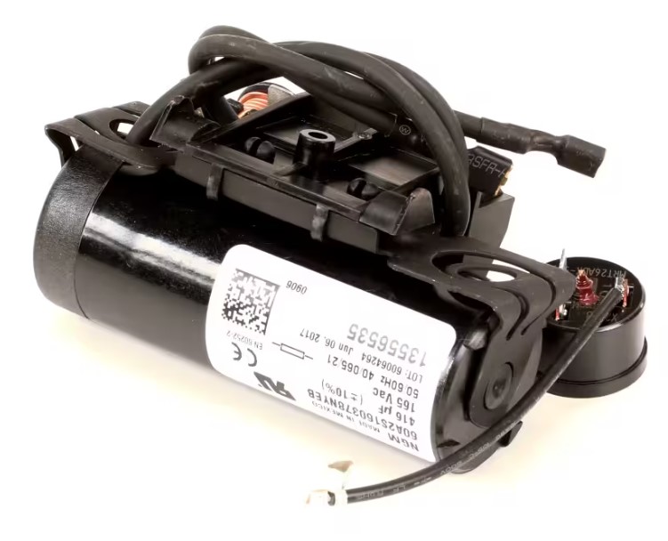 True 950749 - Item 262941