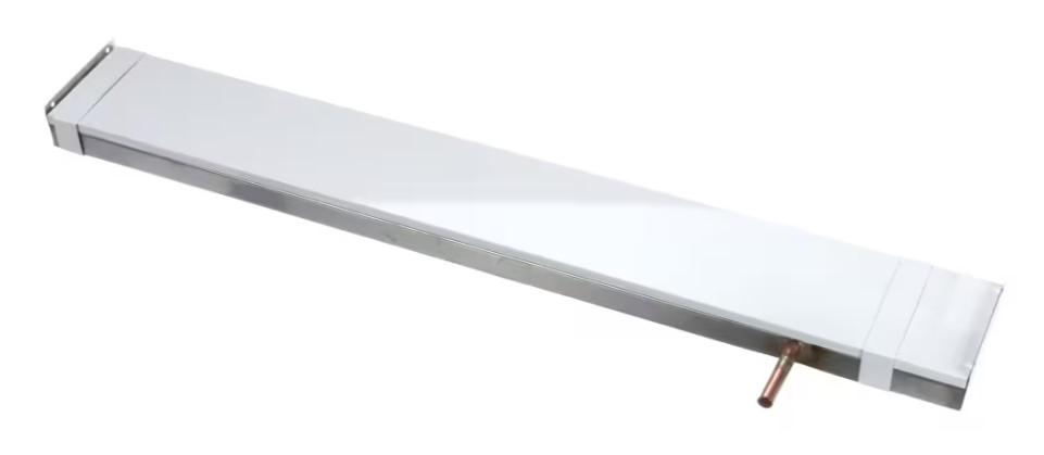 True 871230 - Item 262942