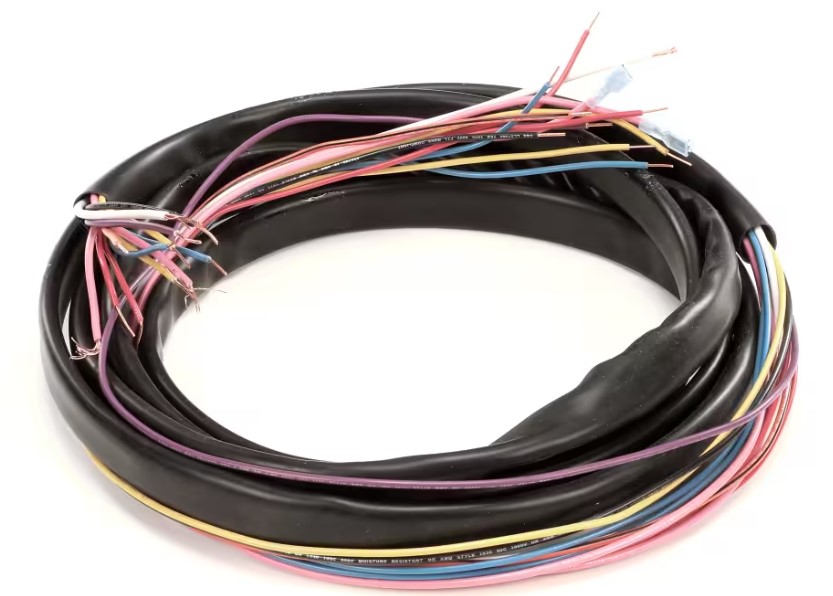 True 971922 - Item 262943