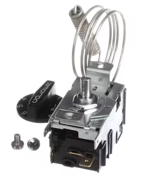 True 800345 - Item 262944