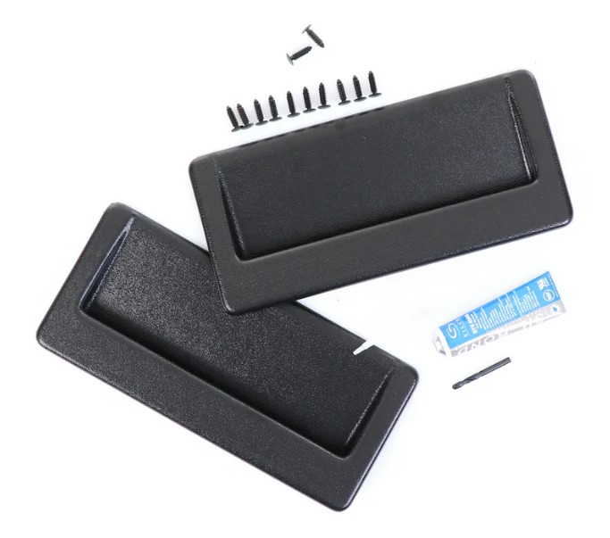 True 955264 - Item 262947