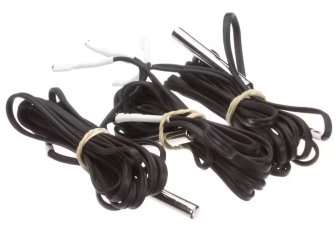 True 831985 - Item 262950