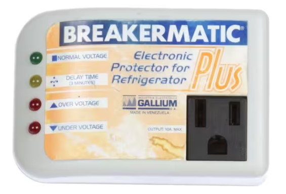 True 801929 - Item 262952