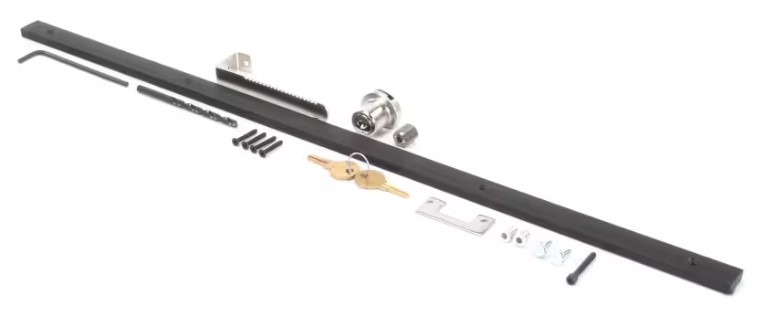 True 872801 - Item 262953