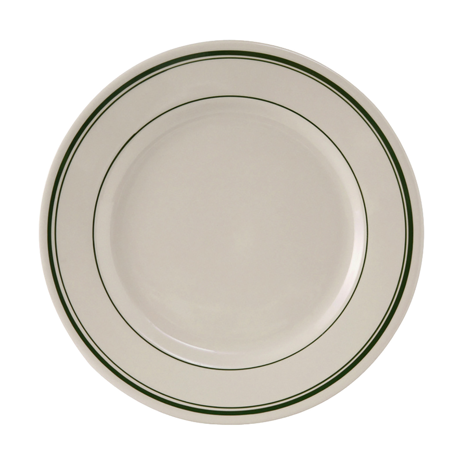 Tuxton China Inc TGB-008 - Item 262954