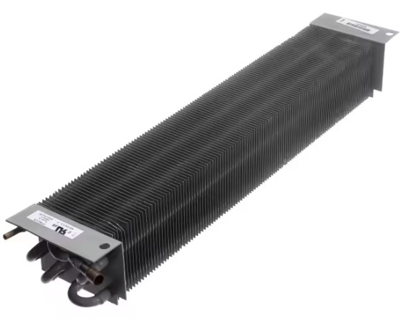 True 956421 - Item 262955