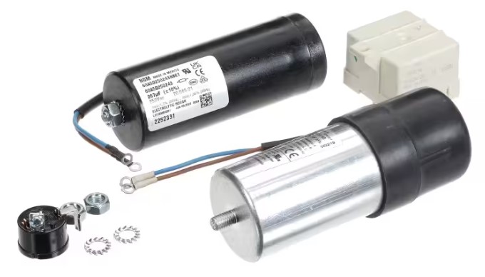 True 941276 - Item 262956