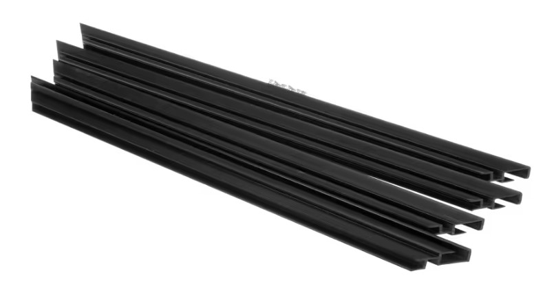 True 883429 - Item 262957