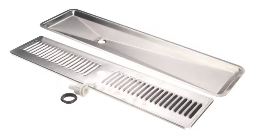 True 873115 - Item 262958