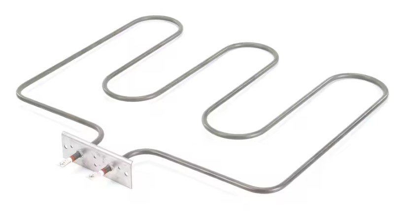 True 802408 - Item 262959