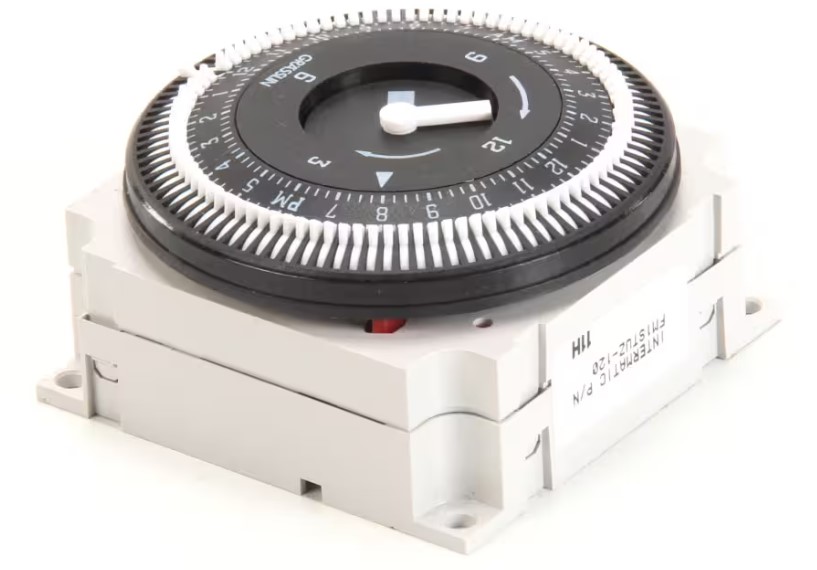 True 831938 - Item 262961