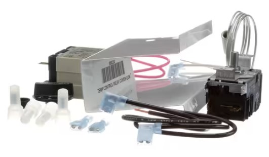 True 883060 - Item 262962