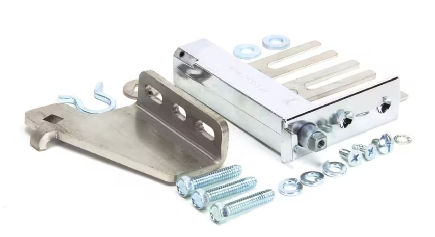 True 950908 - Item 262963