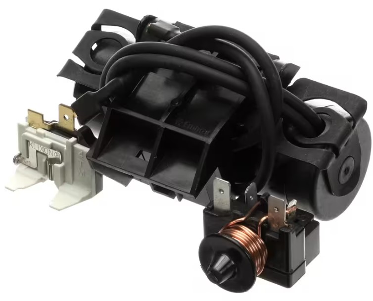 True 950668 - Item 262964