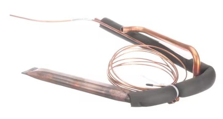 True 874430 - Item 262967