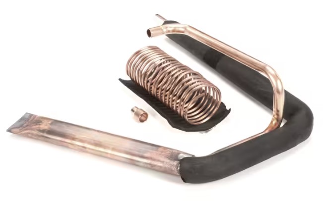 True 874431 - Item 262968