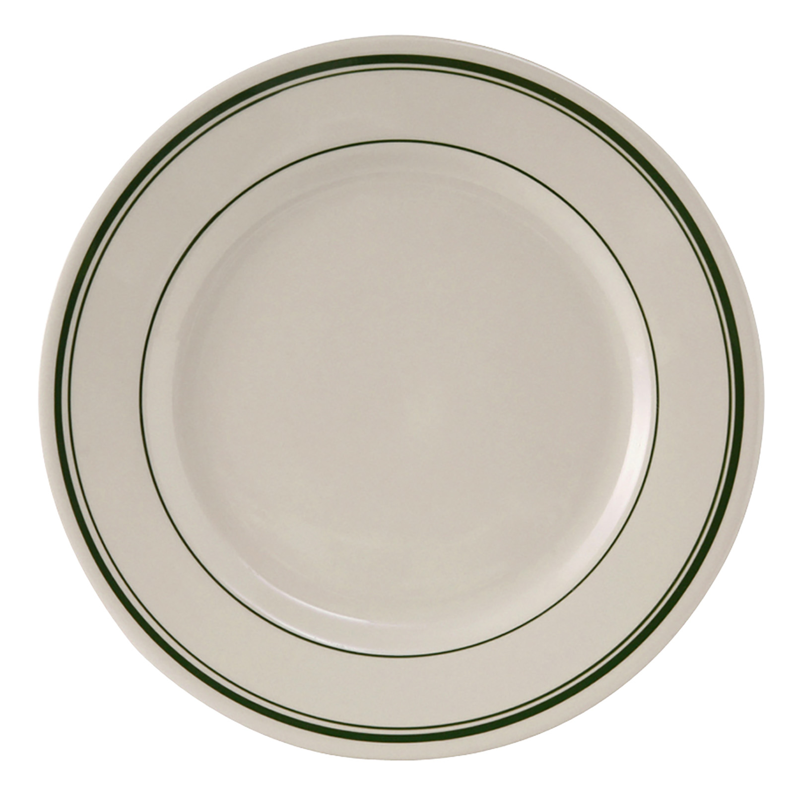 Tuxton China Inc TGB-016 - Item 262972