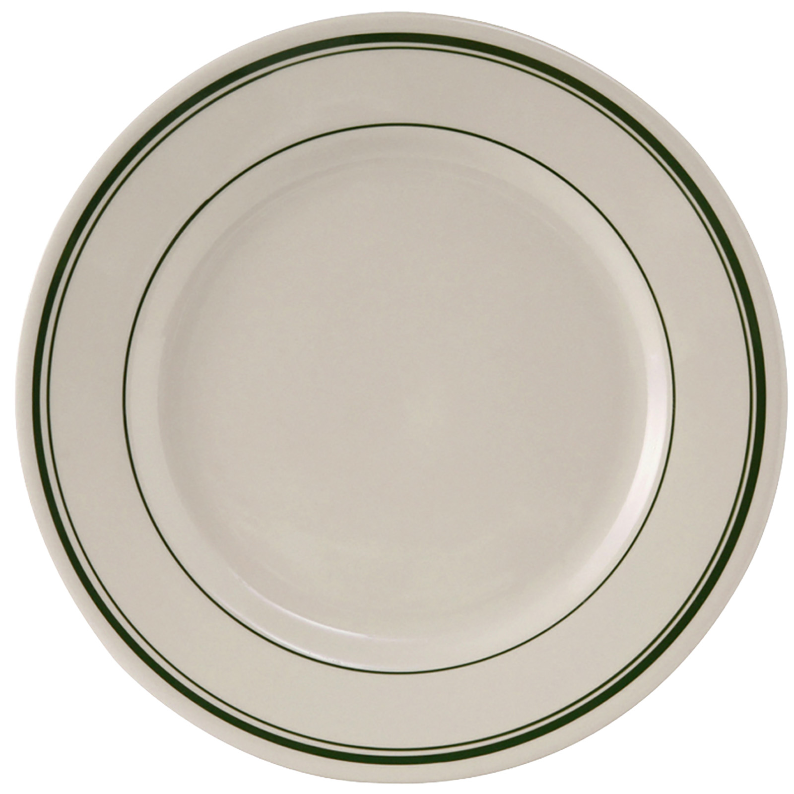 Tuxton China Inc TGB-021 - Item 262974