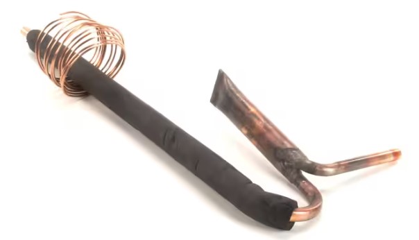 True 874435 - Item 262975