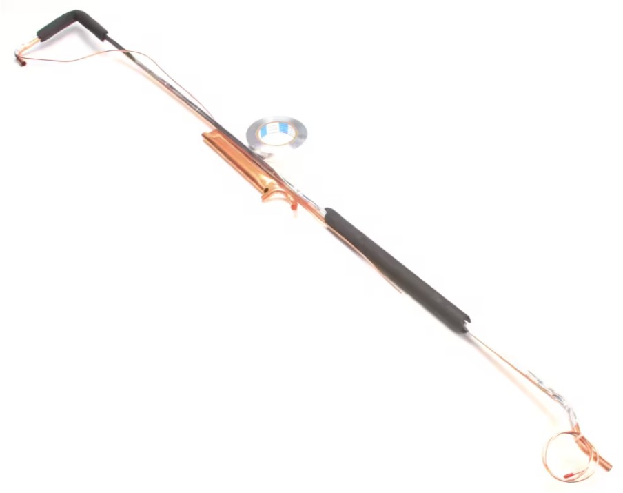 True 874443 - Item 262978