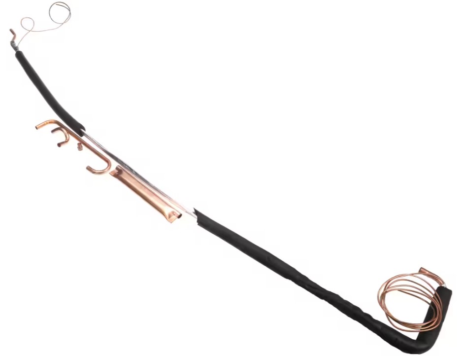 True 925672 - Item 262981