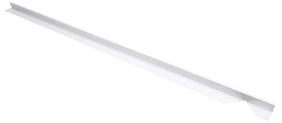 True 869754 - Item 262982