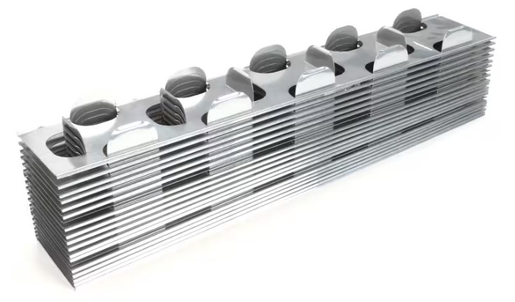 True 205181 - Item 262984