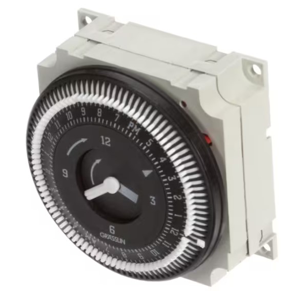 True 831939 - Item 262986