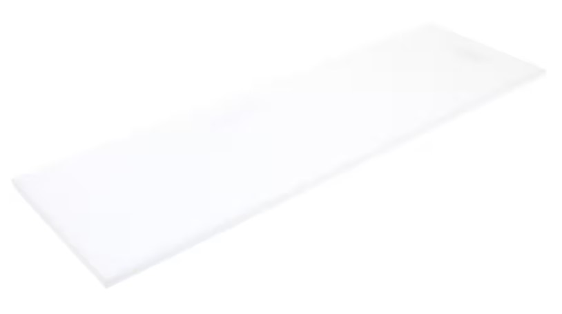 True 810818 - Item 262988