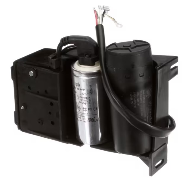 True 842442 - Item 262989