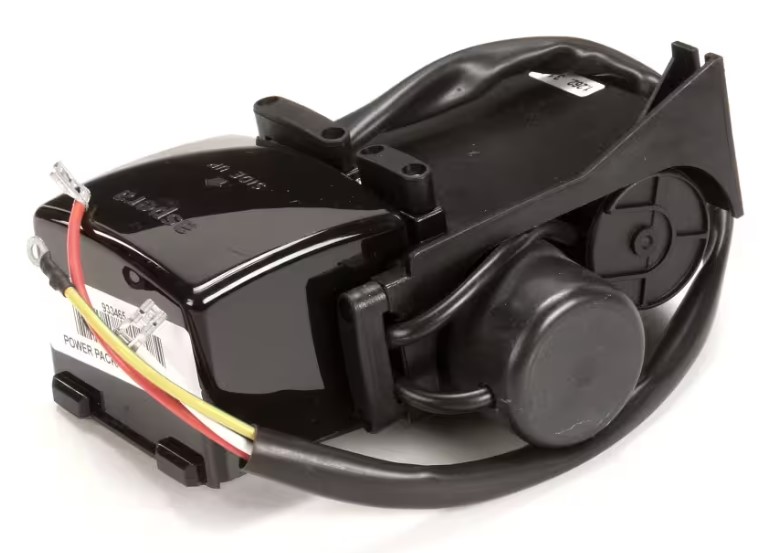 True 933465 - Item 262991