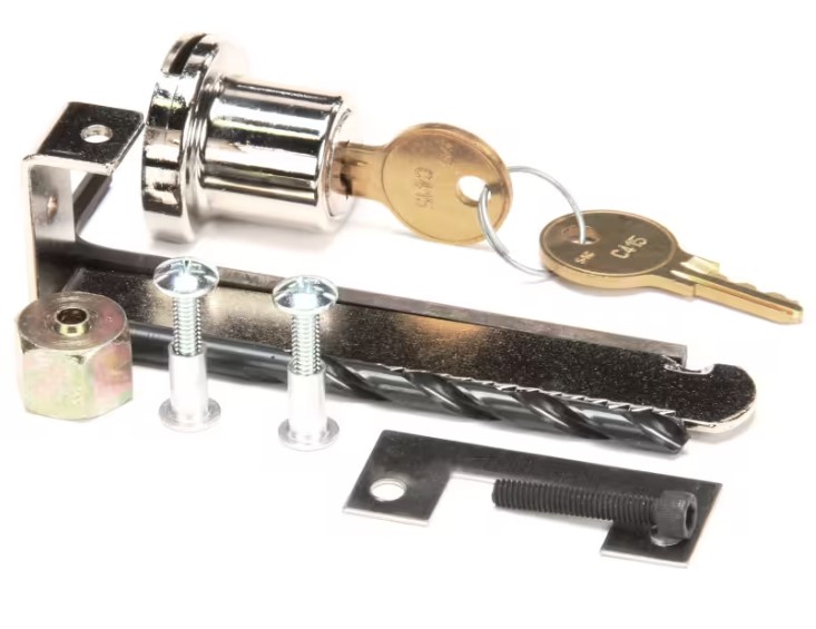 True 943620 - Item 262993