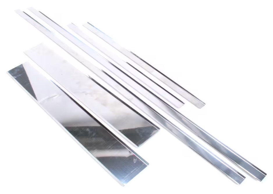 True 874710 - Item 262994