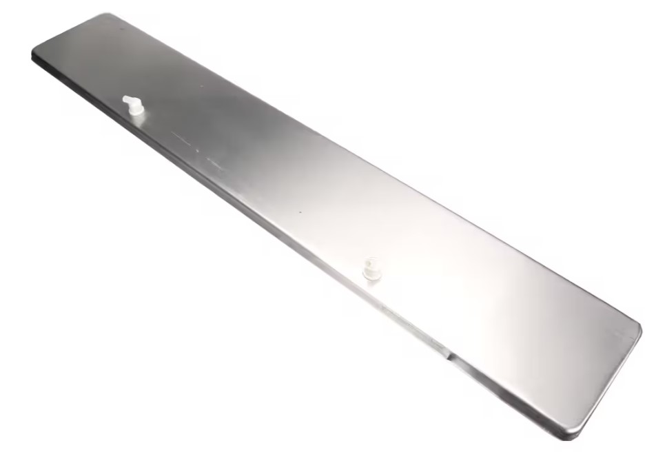 True 871203 - Item 262995