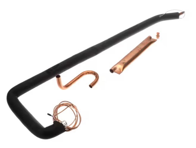 True 874471 - Item 262999