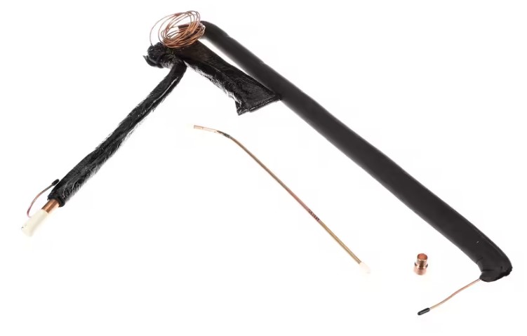 True 874481 - Item 263006