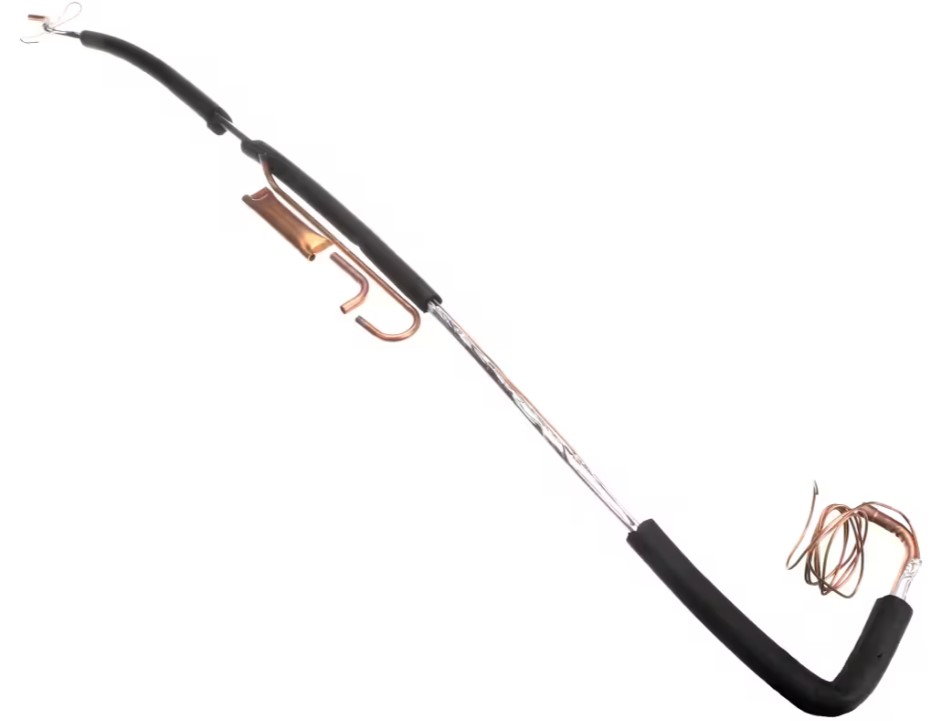 True 877866 - Item 263010