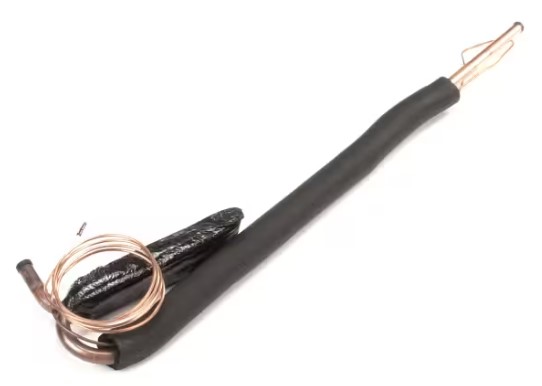 True 883802 - Item 263012